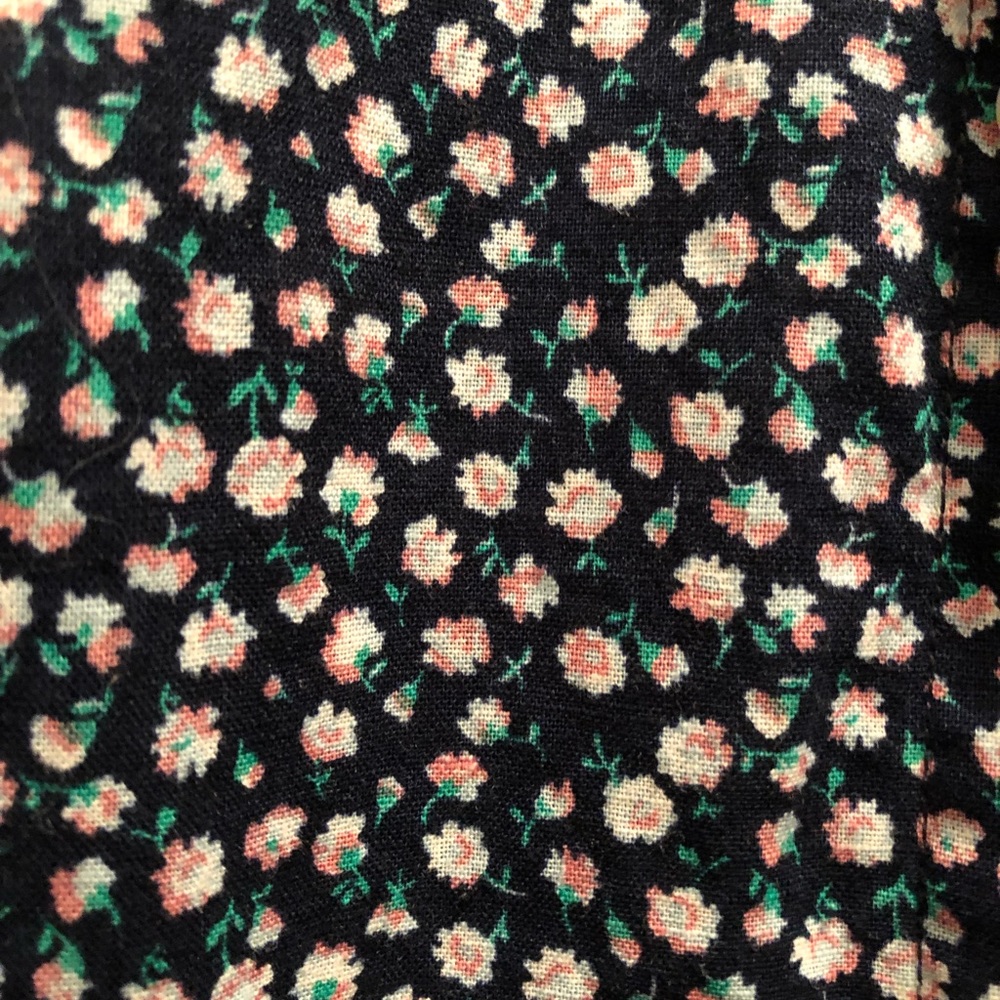 Boy button down bundle - Picture 2 of 8